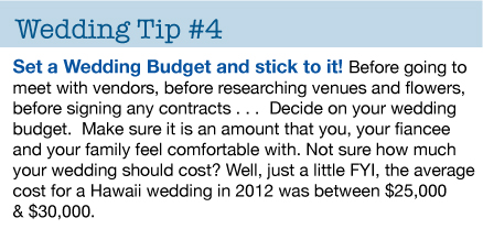 wedding-tip-stick-to-your-budget